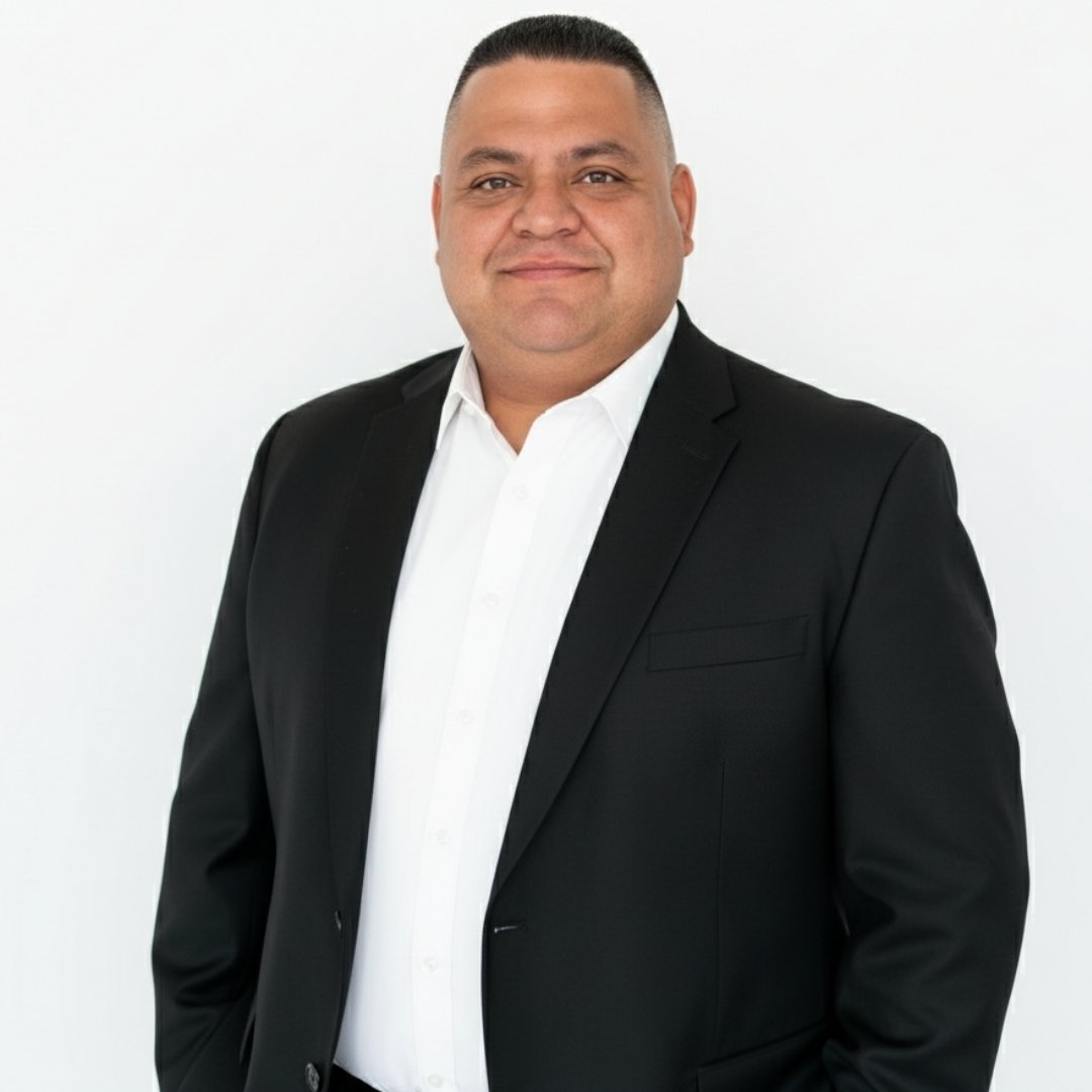 Profesional de Smart Taxes
